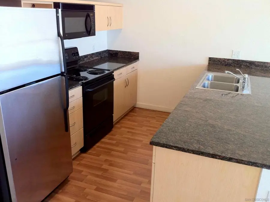 777 6th Ave #413, San Diego, CA 92101 - Image #3