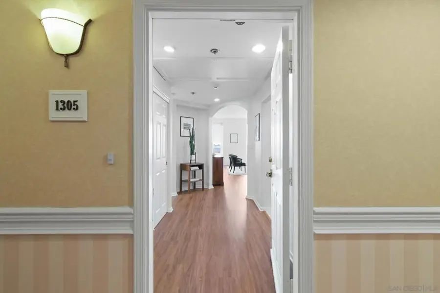 3890 Nobel Dr #1305, San Diego, CA 92122 - Image #3