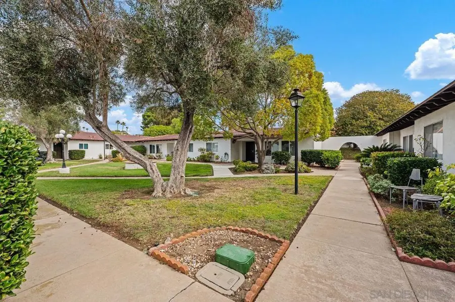 16533 Caminito Vecinos #52, San Diego, CA 92128 - Image #3