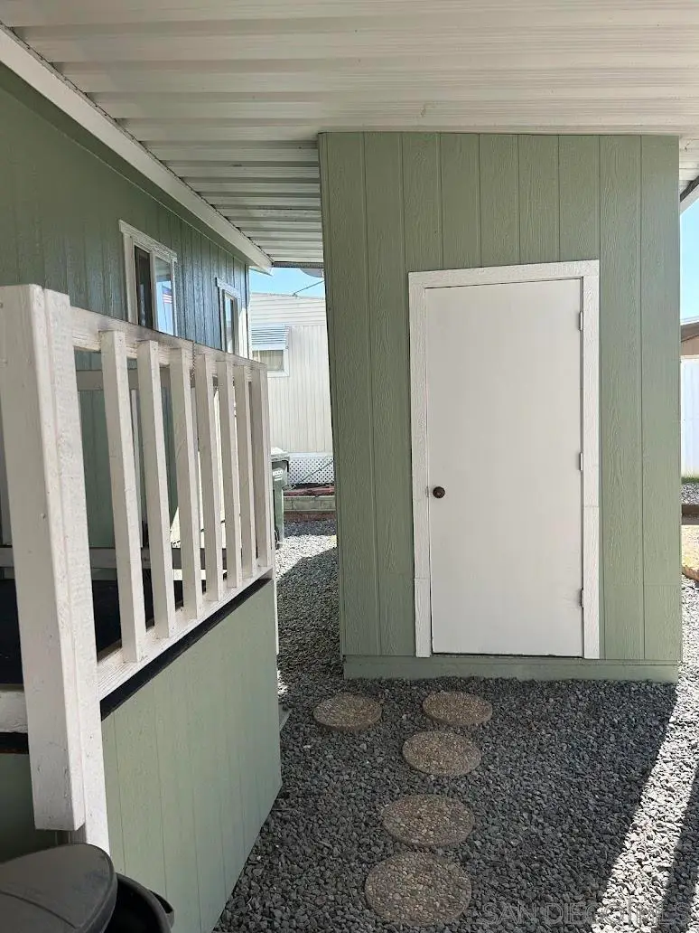 1501 Anza Avenue #39, Vista, CA 92084 - Image #3
