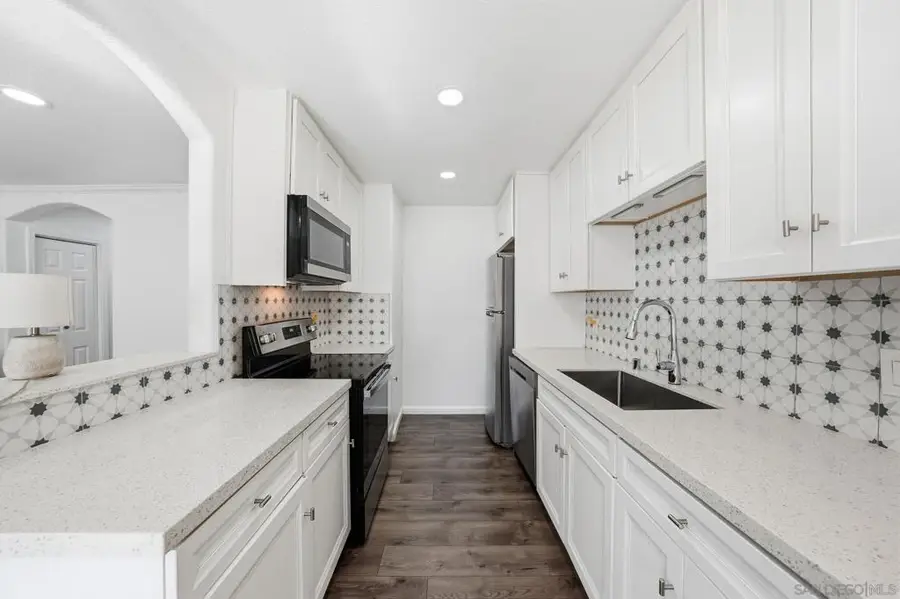 1687 Pentecost Way #4, San Diego, CA 92105 - Image #2