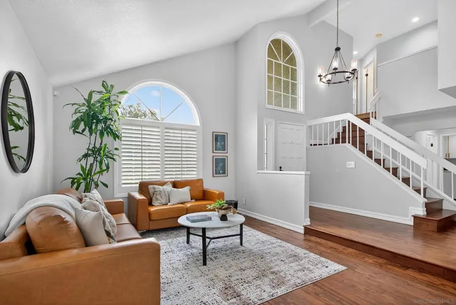 5 San Sebastian, Rancho Santa Margarita, CA 92688 - #3