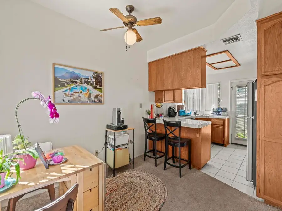 974 Sapphire Street, San Diego, CA 92109 - #3