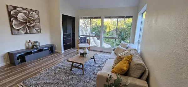 6255 Rancho Mission Rd #327, San Diego, CA 92108