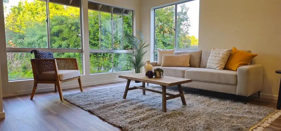 6255 Rancho Mission Rd #327, San Diego, CA 92108 - Image #2