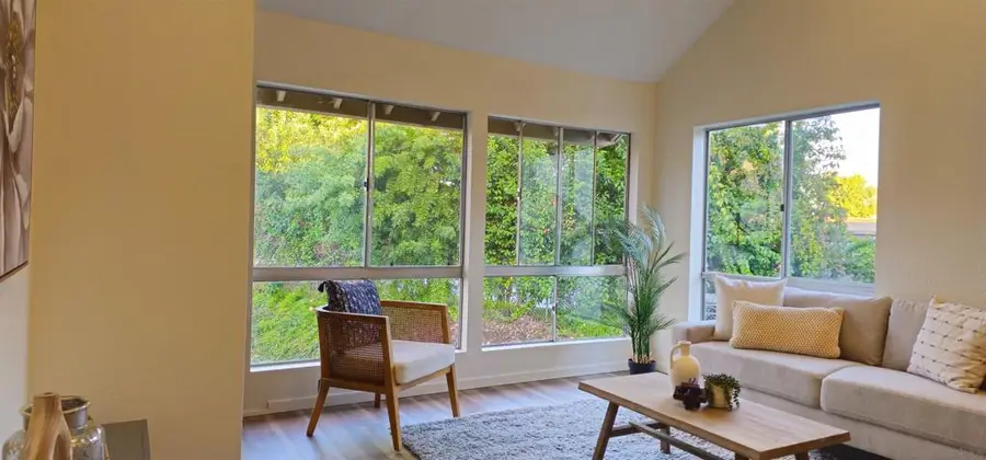 6255 Rancho Mission Rd #327, San Diego, CA 92108 - Image #3