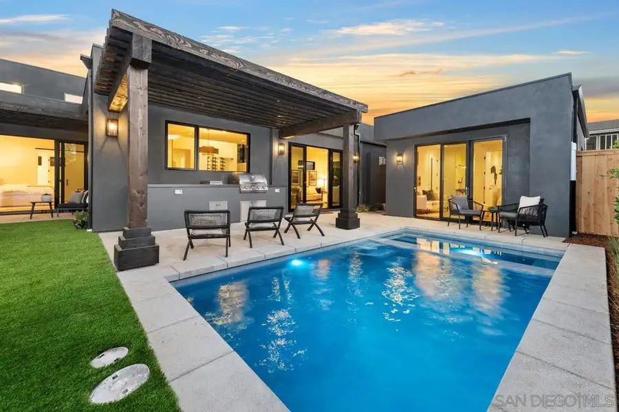 806 Hygeia, Encinitas, CA 92024 - Image #3