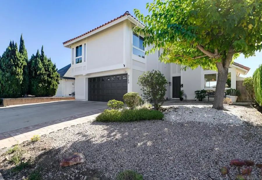 9789 Paseo Montril, San Diego, CA 92129 - Image #2