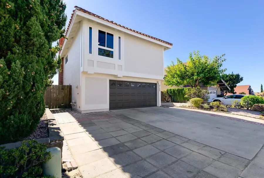 9789 Paseo Montril, San Diego, CA 92129 - Image #3