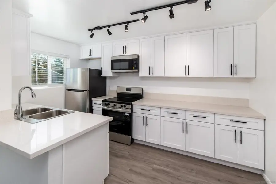 6738 University Avenue, San Diego, CA 92115 - Image #3