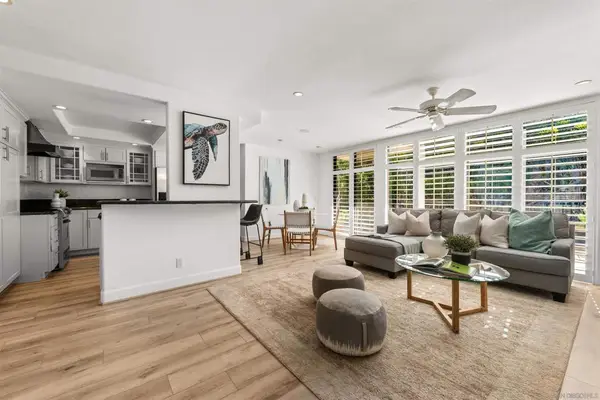 190 Del Mar Shores Terrace #Unit 80, Solana Beach, CA 92075