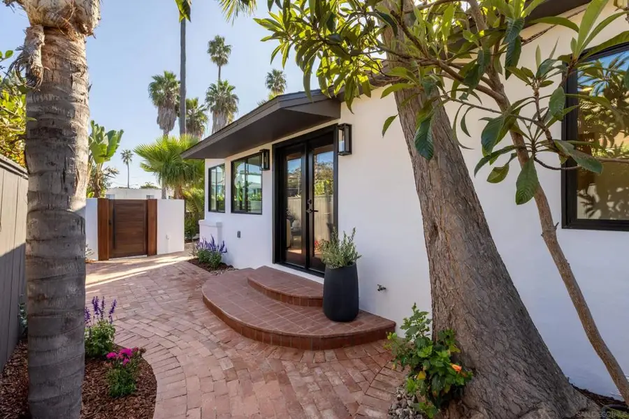 434  436 Bonair St, La Jolla, CA 92037 - Image #3