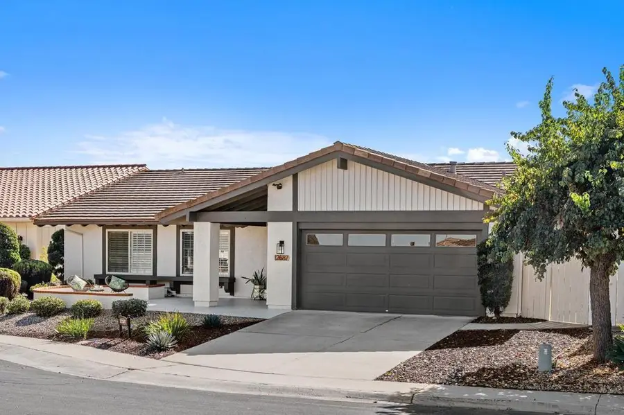 12687 Senda Acantilada, San Diego, CA 92128 - Image #3