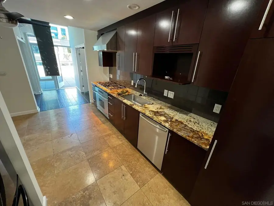 1262 Kettner Blvd #503, San Diego, CA 92101 - Image #3
