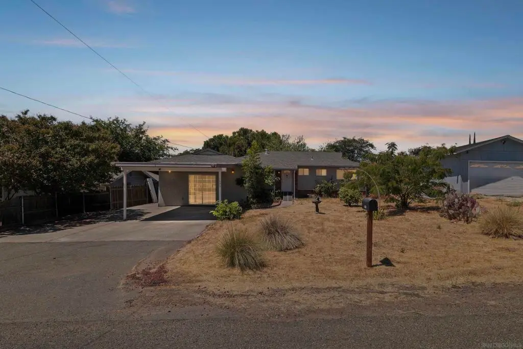 1693 16th St, Oroville, CA 95965 - #1