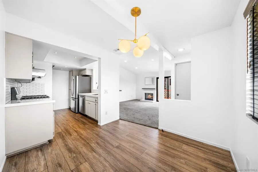 9302 Twin Trails Dr #204, San Diego, CA 92129 - Image #3