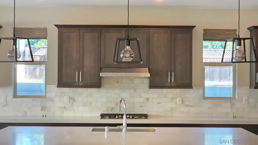 1845 Newton Ct, Escondido, CA 92026 - Image #1