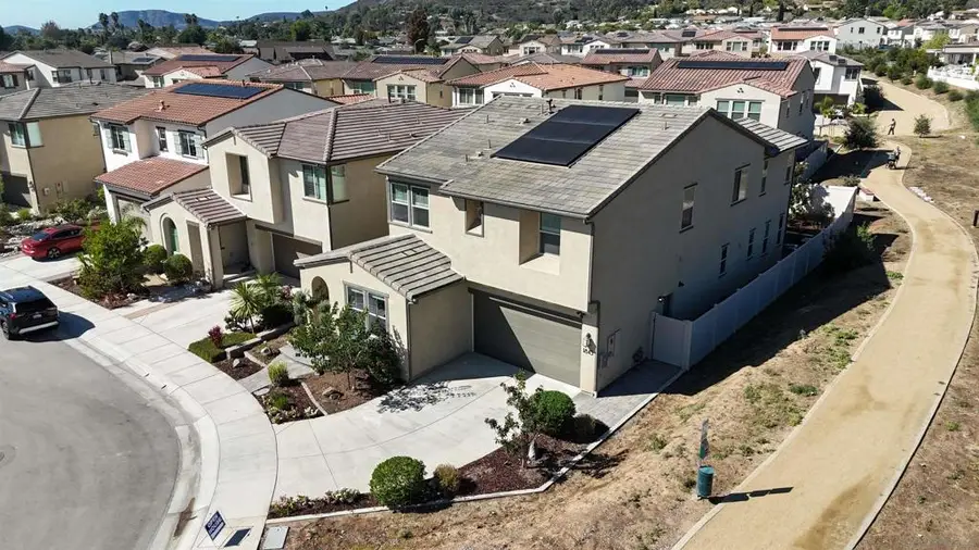 1845 Newton Ct, Escondido, CA 92026 - Image #2