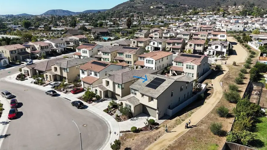 1845 Newton Ct, Escondido, CA 92026 - Image #3