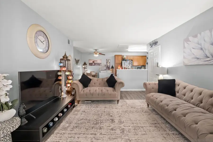 12191 Cuyamaca College Dr E #613, El Cajon, CA 92019 - Image #2