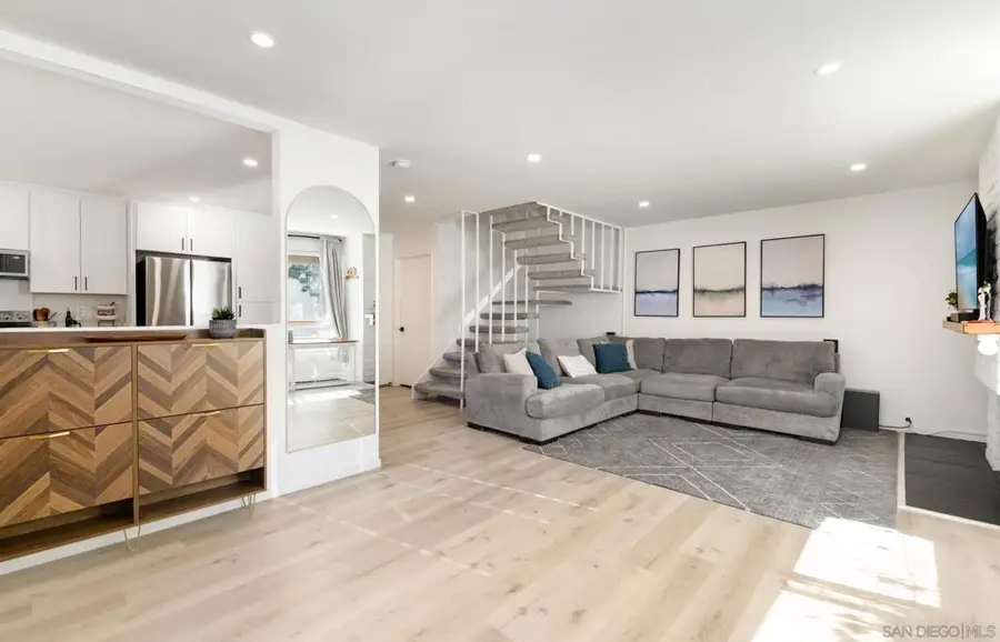 10744 Caminito Bravura, San Diego, CA 92108 - Image #2