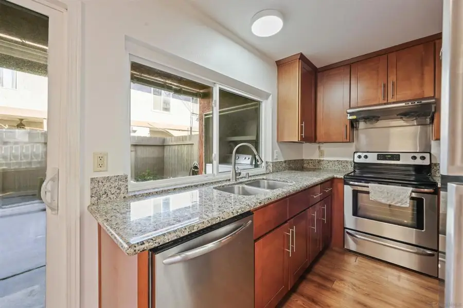 1652 Summertime Dr, El Cajon, CA 92021 - Image #2