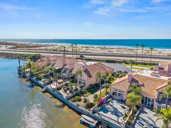 103 Tunapuna Ln, Coronado, CA 92118