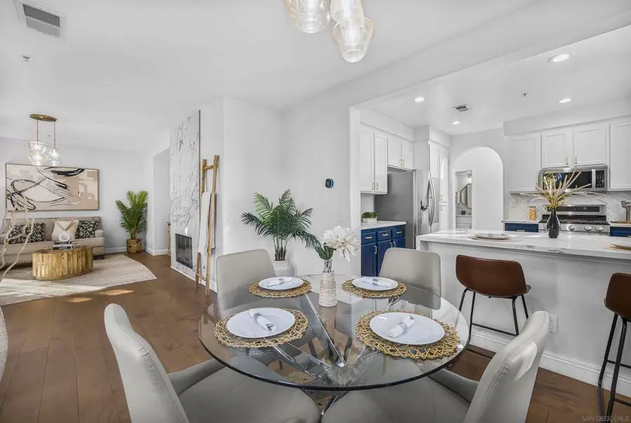 1990 Caminito De La Cruz, Chula Vista, CA 91913 - Image #3