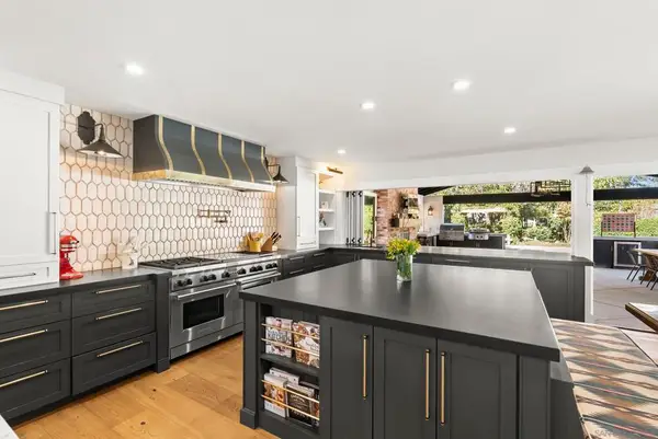 14224 Harrow Place, Poway, CA 92064