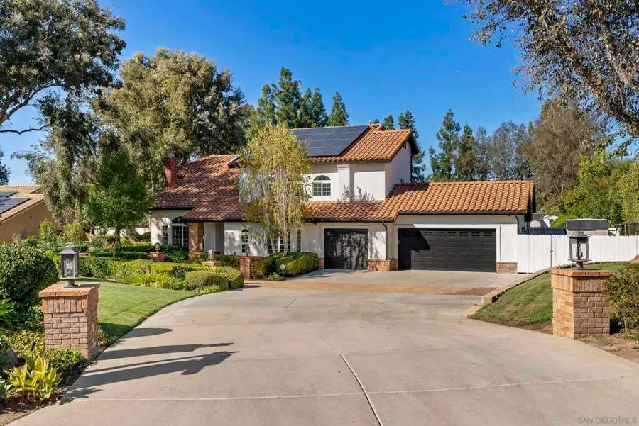 14224 Harrow Place, Poway, CA 92064 - Image #2