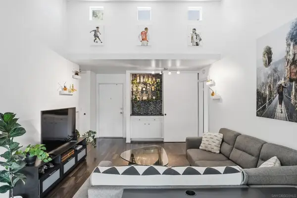 1885 Diamond St #333, San Diego, CA 92109