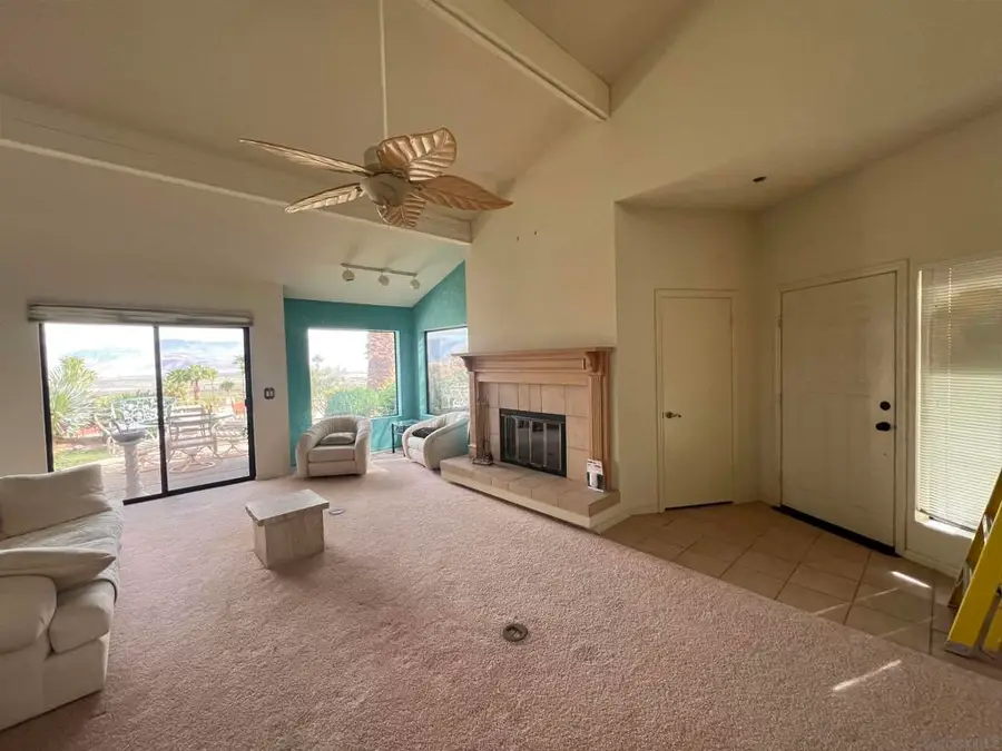 4683 Desert Vista Dr, Borrego Springs, CA 92004 - Image #3