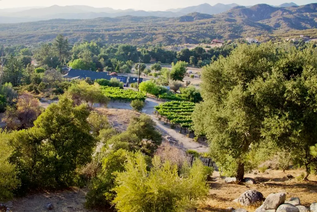 32800 Camino Ortega, Warner Springs, CA 92086 - Image #1