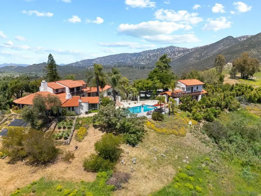 17156 Dos Hermanos, Poway, CA 92064 - #2