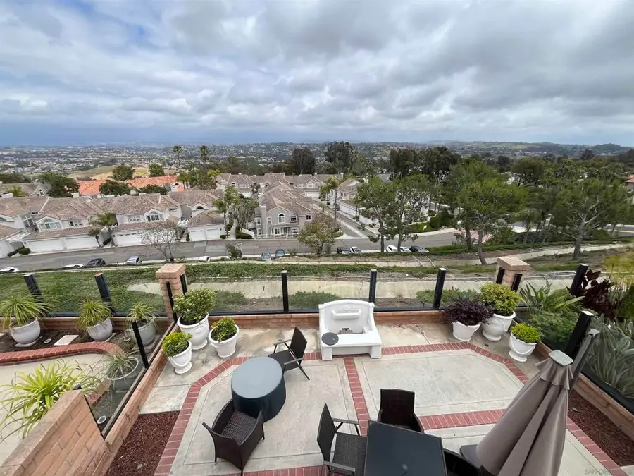 29452 Port Royal, Laguna Niguel, CA 92677 - Image #2