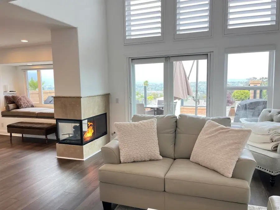 29452 Port Royal, Laguna Niguel, CA 92677 - Image #3