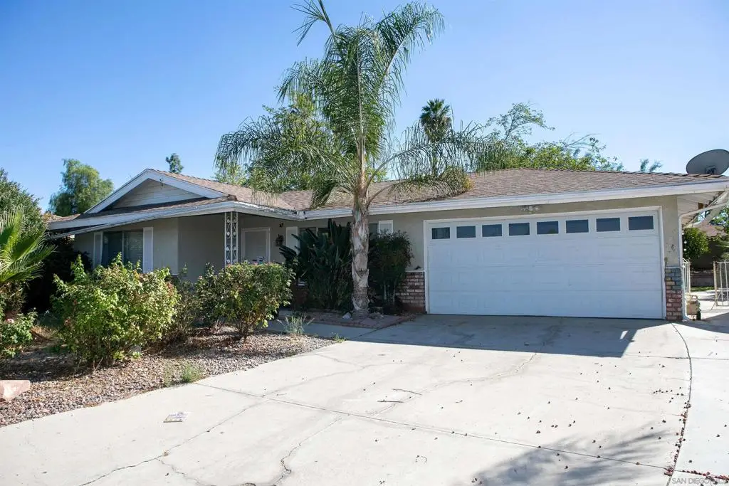 1731 Brady Ln, Hemet, CA 92544 - #1