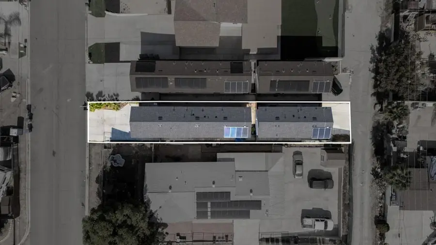 903 5 Concepcion Ave, Spring Valley, CA 91977 - Image #2