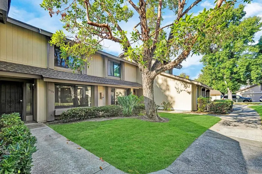 9788 Canforero Terrace, San Diego, CA 92124 - Image #2