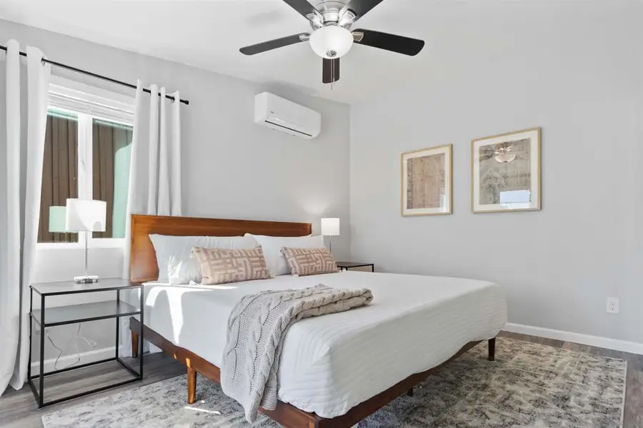 377 El Monte Rd, El Cajon, CA 92020 - Image #3