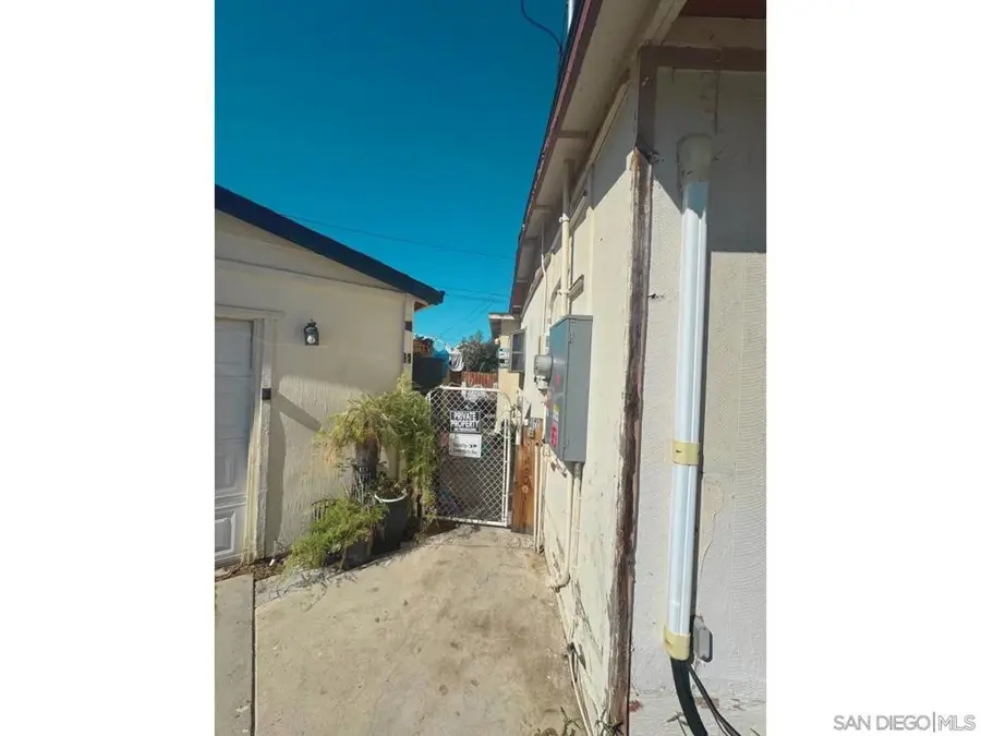 15185 Candice Ct, Moreno Valley, CA 92551 - Image #2