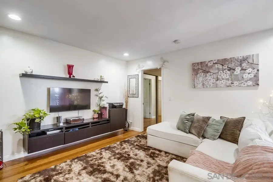 8015 Caminito De Pizza #B, San Diego, CA 92108 - Image #3