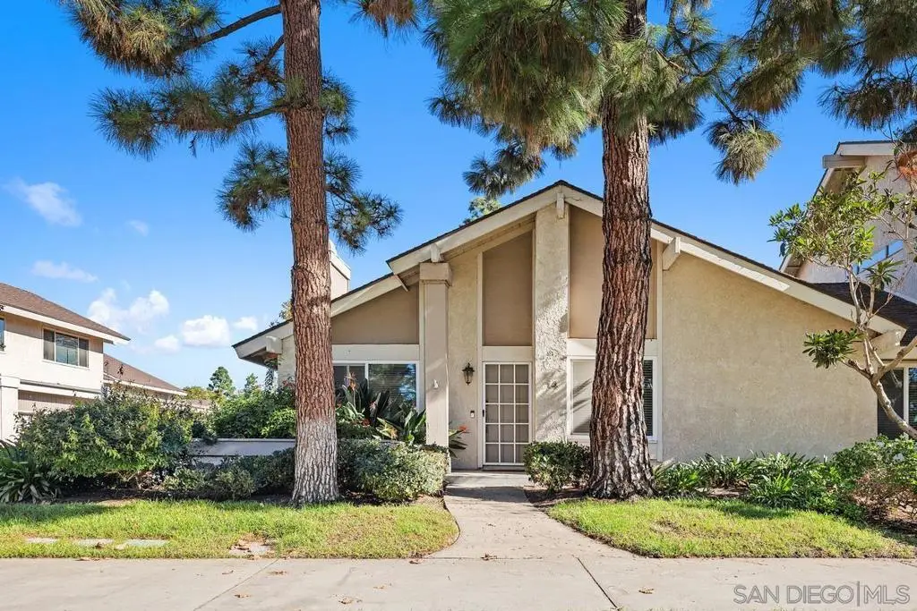 14 Dragonfly #25, Irvine, CA 92604 - Image #1