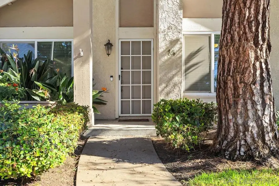 14 Dragonfly #25, Irvine, CA 92604 - Image #2