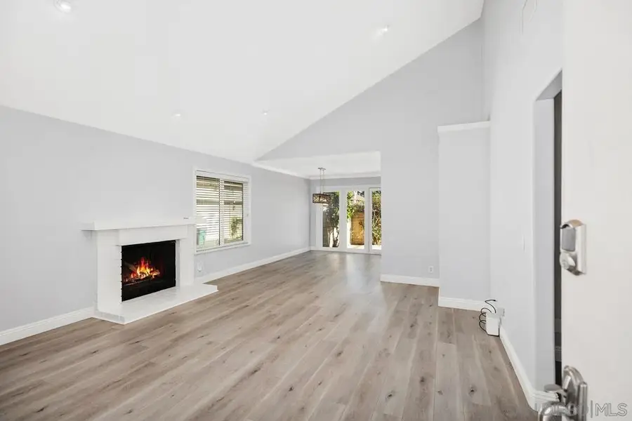 14 Dragonfly #25, Irvine, CA 92604 - Image #3