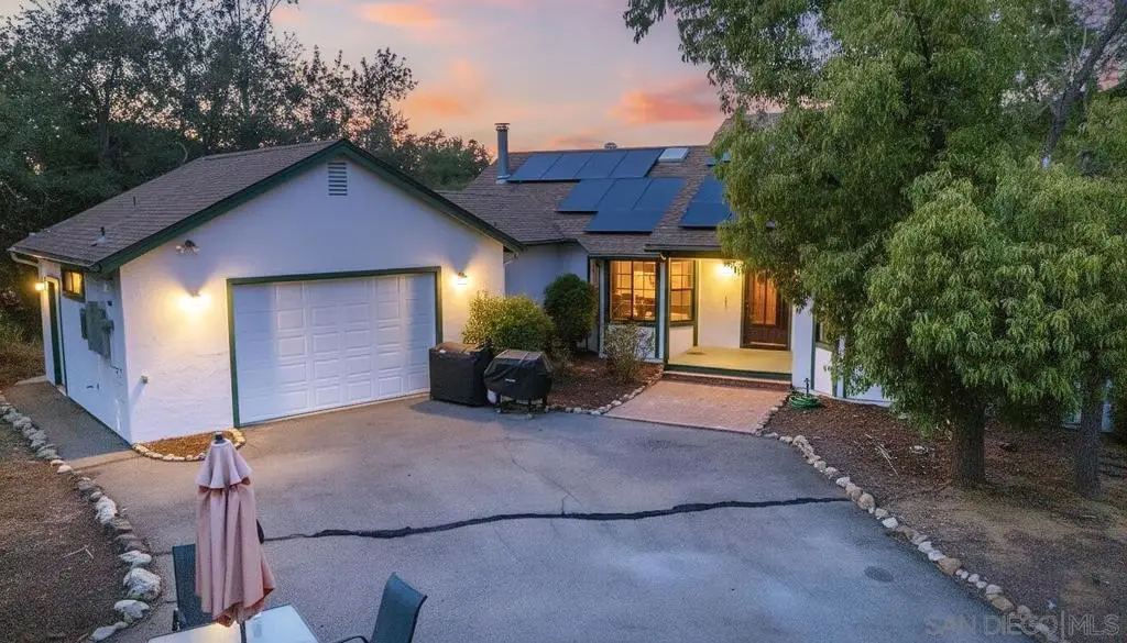 Address Withheld By Seller, Encinitas, CA 92024 - Image #1