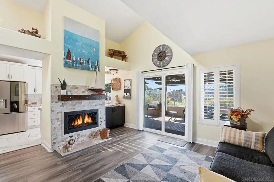 7773 Eagle Ridge Dr, San Diego, CA 92119 - Image #3