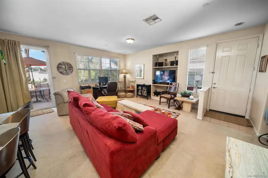 310 Sunset Way #5, Oceanside, CA 92058 - Image #2