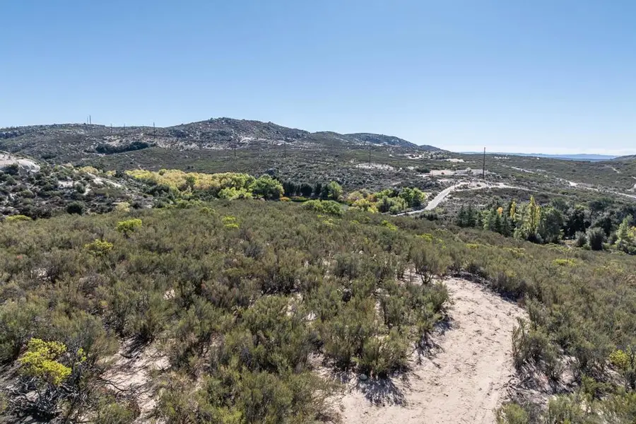 35974 Great Blue Heron Way, Pine Valley, CA 91962 - Image #2