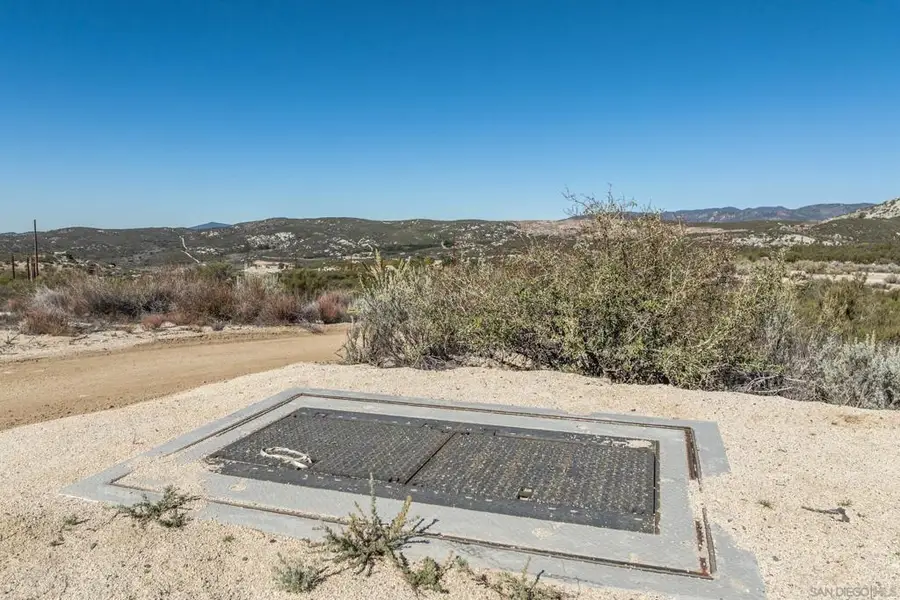 35974 Great Blue Heron Way, Pine Valley, CA 91962 - Image #3